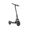 Xiaomi Electric Scooter 5 Max hulajnoga elektryczna widok z przodu po skosie.webp