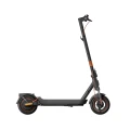 Xiaomi Electric Scooter 5 Max hulajnoga elektryczna z boku.webp