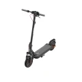 Xiaomi Electric Scooter 5 Max hulajnoga elektryczna z frontu.webp