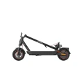 Xiaomi Electric Scooter 5 Max hulajnoga elektryczna złożona.webp