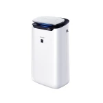 Sharp FP-J60EUW oczyszczacz powietrza