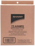 Sharp FZ-AX6MFE filtr nawilżający do KI-G75EUW KIN40 KIN42 KIN50 KIN52 KIL60 KIL80