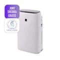 Sharp-KI-N42EU-L-oczyszczacz-powietrza-jony-srebra.webp