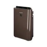 Sharp UA-HD40E-T oczyszczacz powietrza