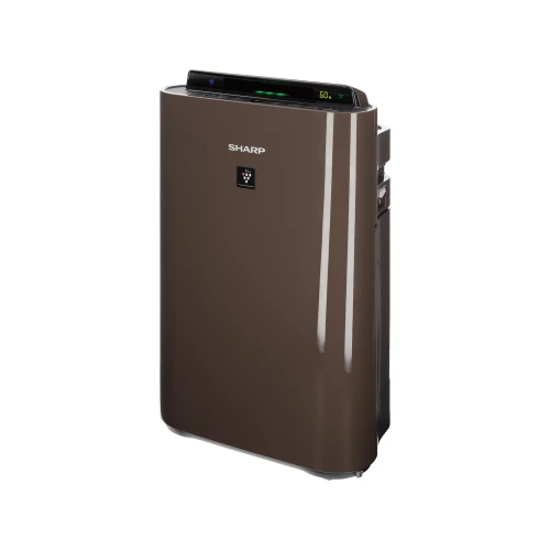 Sharp HD-40E-T oczyszczacz powietrza.webp