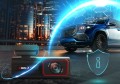 e354c31d3b8b930ed180f2a5d0a4bad4.jpg