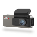 9636d7ecb7008dbbc6ac3143fc304ae8.png