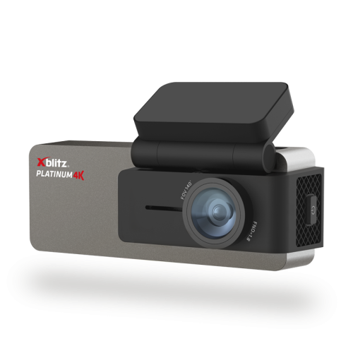 9636d7ecb7008dbbc6ac3143fc304ae8.png