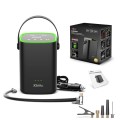 ace65f75fe6d64a9ebc8b9d77bebe8a2.jpg