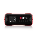 Xblitz_energyboost_04.jpg