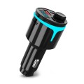 fd5de30e3959902c6bd56ec3113d2592.jpg