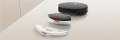 ac92b43ff4ffe14bf88662d541e4aa52.jpg