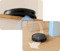 ee6bec408b369e65b7e9196ce3166a76.png