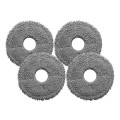 33016_1.jpg