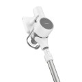 20032_4.jpg