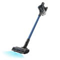 0b7f097c966bc6e8533bed5e40e7984a.png