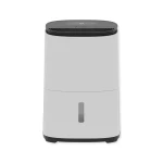 Meaco Dry Arete One 12l hybrydowy osuszacz i oczyszczacz powietrza