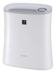 Sharp FP-F30EUH oczyszczacz powietrza