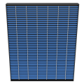 f52fec695196eb95b5b12369f6e424c3.png