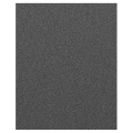 4ba56343de90e2f3d20e947e8b378969.png