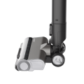 761b2a320210ef0f959be20e68f0ac65.png