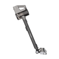 83c93f13726acf782daa9b8ead27f96f.png