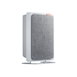 Smartmi Air Purifier E1 oczyszczacz powietrza
