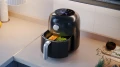 27609.webp