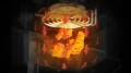 27618.webp