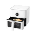 5b7de87ee7556ecd05e40cf9952ae8aa.webp