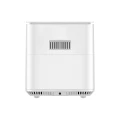 707cbce56d4f386425570993b6002ec0.webp