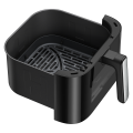 edc978d2bb0cb066171f8c46a3b8d9ec.png