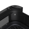 6a8f122460c838323a96f5acca2acbc7.png