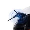 e80d1342d367d25c0d09ec47c4bdf2c3.webp