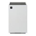 Sharp FP-S42EU-L oczyszczacz powietrza