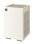 Sharp FP-S40EU-W oczyszczacz powietrza