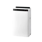 Sharp KI-TX100EU-W oczyszczacz powietrza