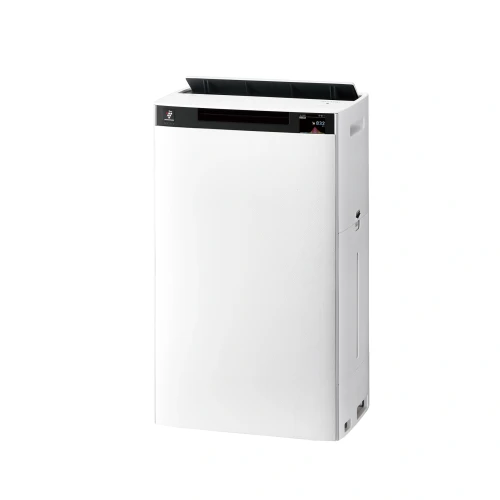 Sharp-KI-TX100EU-W-oczyszczacz-powietrza.webp