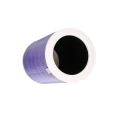 3d20cea5b4a140fde2ca6e38b5db57fe.webp