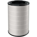 Philips FY4440/30 filtr do AC3854/50 AC3858