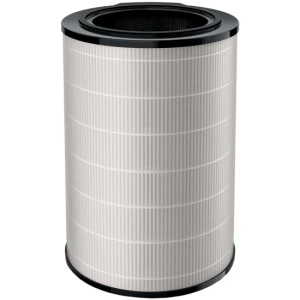 Philips FY4440/30 filtr do AC3854/50 AC3858