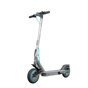 Hulajnoga elektryczna Motus Scooty 8.5 NeoLite, Zasięg 19km, Silnik 250W, Bateria 6Ah 36V