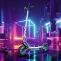 c570016b337cee3fe11b1bc8bfd76b0e.png