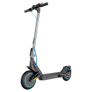 Hulajnoga elektryczna Motus Scooty 10 Elite