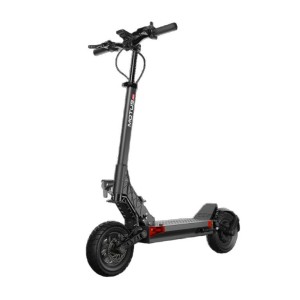 Hulajnoga elektryczna Motus Pro 10 2025, Bateria 18Ah 60V, 1000W, 10"