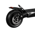 a2ce47f15b8cb90afa7705af758cacbe.png