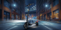 aeda5a093dd5e2966c549b79268ec4ec.png