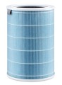 ab325a8cc827ec22af2a373dc3ec7d5c