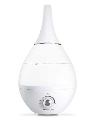 Air&amp;me Air Naturel Gota 2 White nawilżacz powietrza