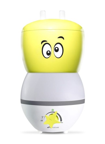 Air&amp;me Gota Kid GOTA0006 nawilżacz powietrza